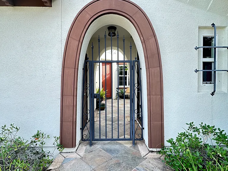 133 Angora Ct — Photo 48