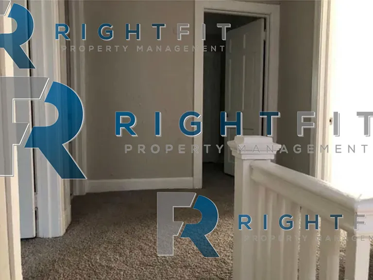 1430 Cory Dr — Photo 18