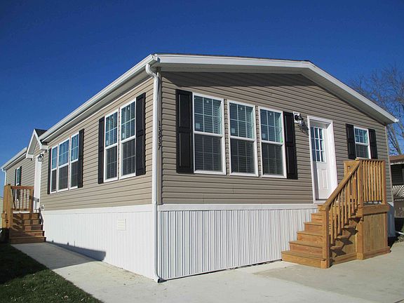 2nd image of 13937 Wilson Dr