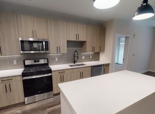 342 Chastain St SE #302, Atlanta, GA 30312