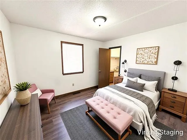 3714 Alton St — Photo 15