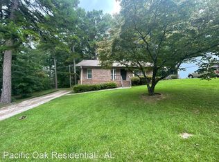 2318 Spencer Ln, Birmingham, AL 35215