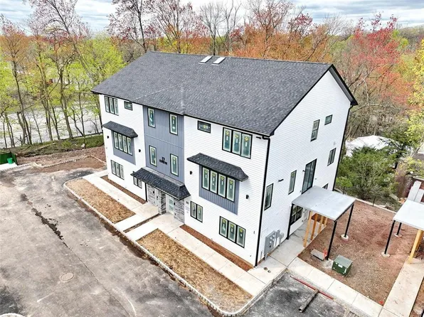 21 Old Nyack Turnpike #201, Monsey, NY 10952
