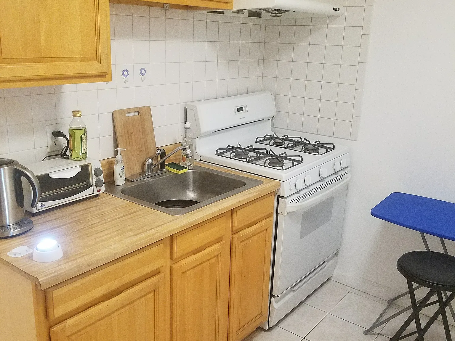 3 bed, 2.5 bath, 1509 sqft, $1,350 — Photo 4