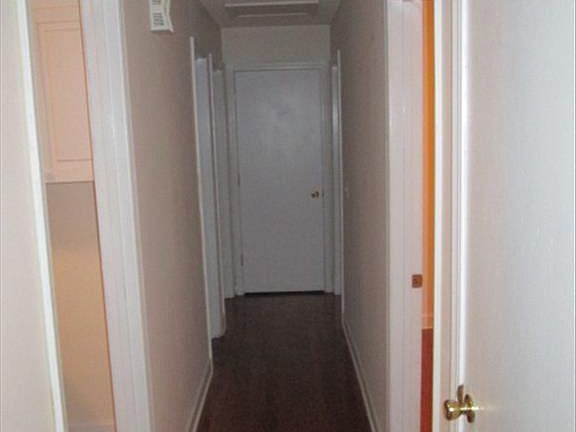 4th image of 3616 E King Henry Dr