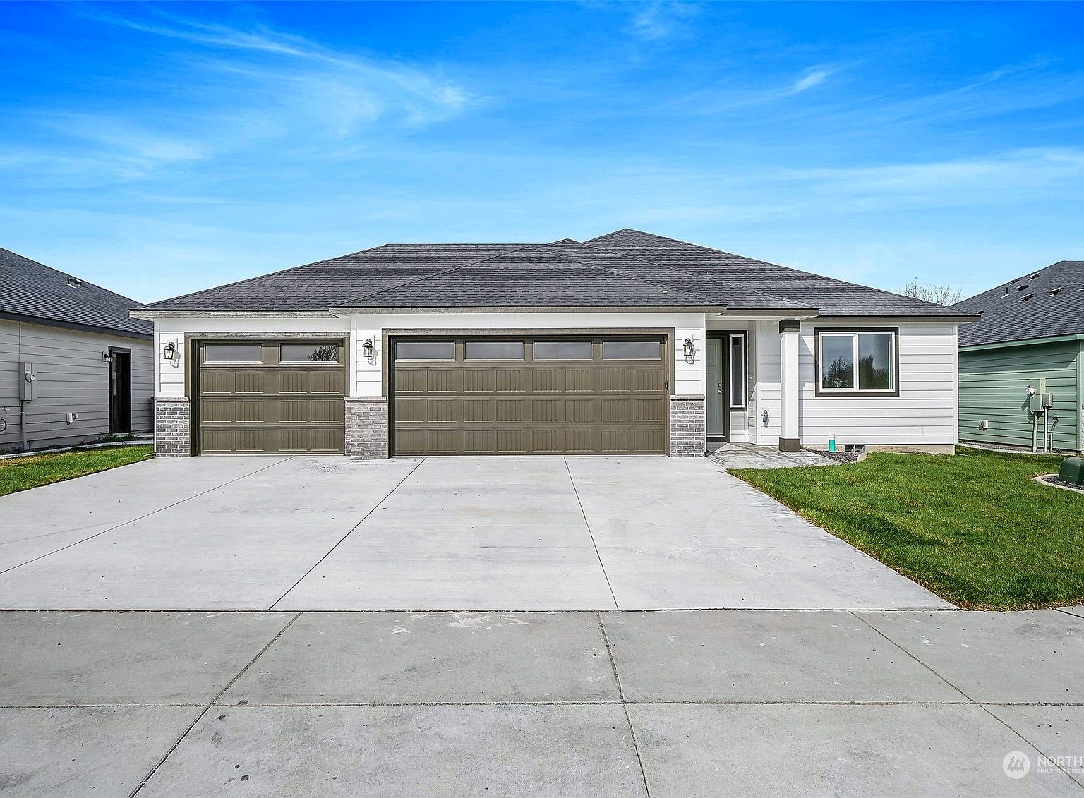 3308 W Crabapple Court, Moses Lake, WA 98837 MLS NWM2016775 Zillow