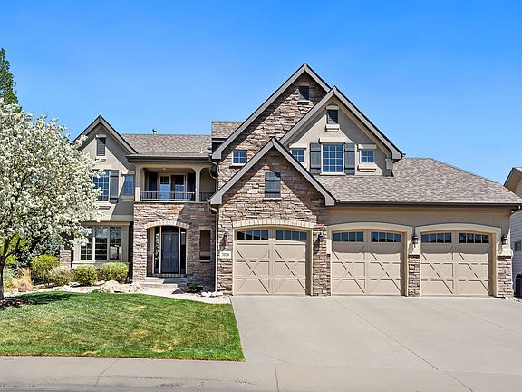 5th image of 7078 Spanish Bay Dr