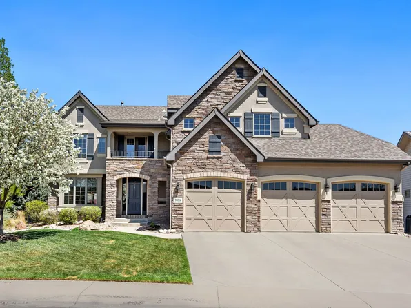 7078 Spanish Bay Dr, Windsor, CO 80550
