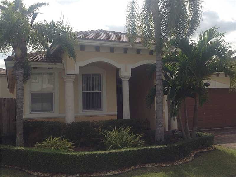 2nd image of 14960 SW 20th Ter