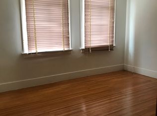880 Vallejo St #2, San Francisco, CA 94133