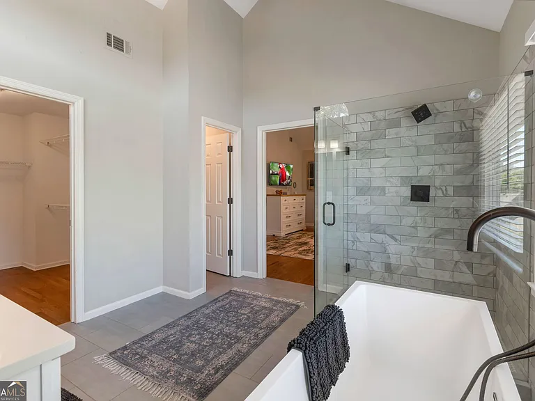 10640 Victory Gate Dr — Photo 28