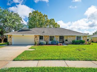 806 Black Duck Dr, Port Orange, FL 32127