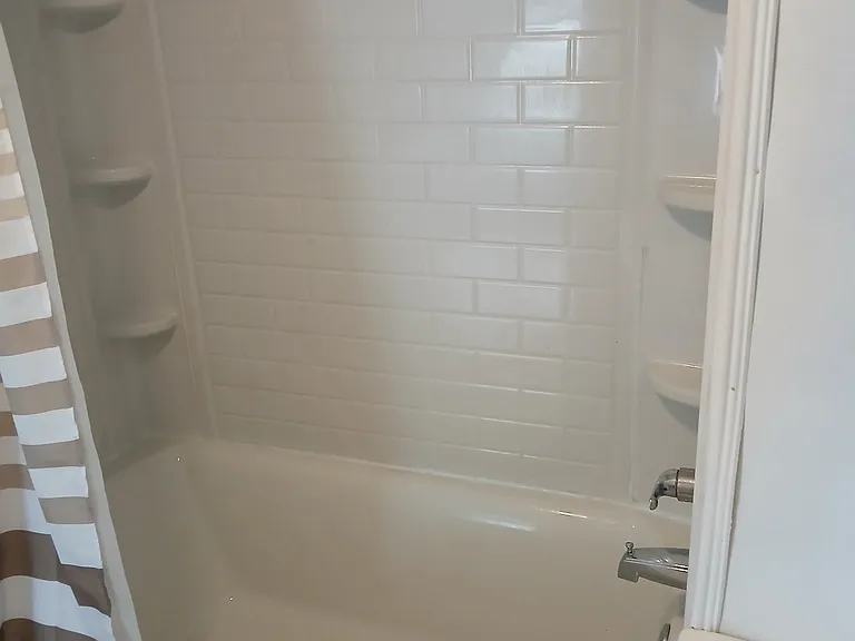 1304 S 4th St #3 — Photo 9