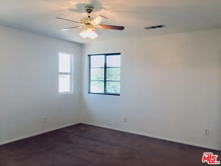 41183 Bank Ct — Photo 13