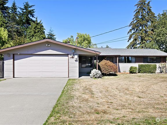 2nd image of 1503 49th Street NE