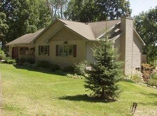 10565 Stoney Point Rd, Delton, MI 49046