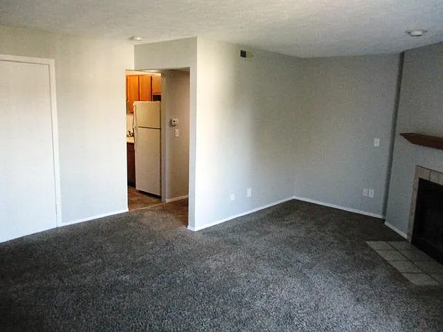 3005 Lisa Dr — Photo 6