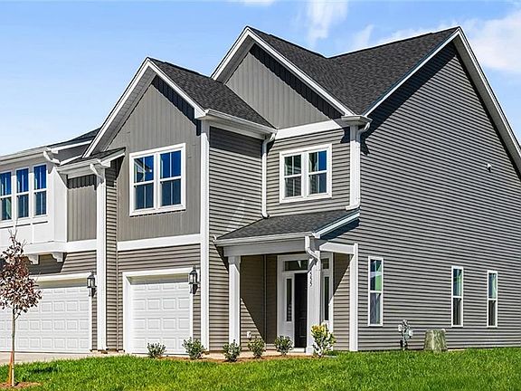 3rd image of 4555 Hanes Lake Dr
