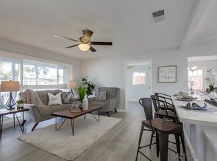 634 Rytko St, San Diego, CA 92114