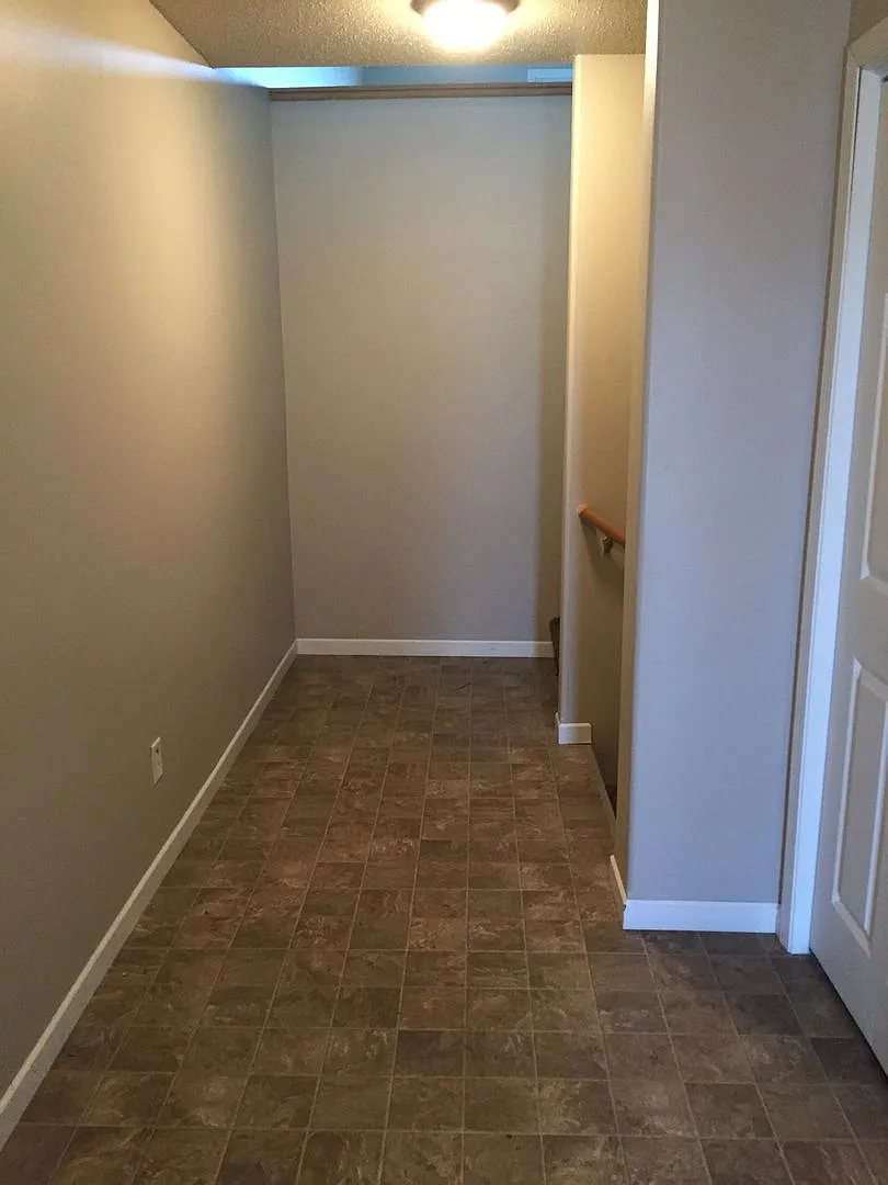 Westport Beach Townhomes — Photo 4