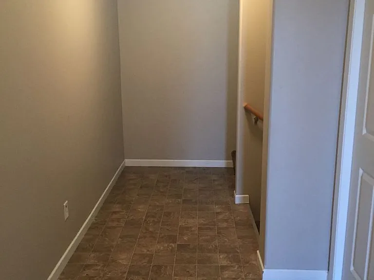 Westport Beach Townhomes — Photo 20