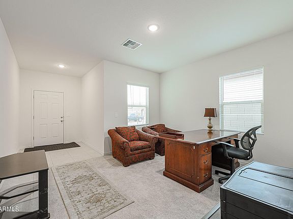 5th image of 9557 W Agora Ln