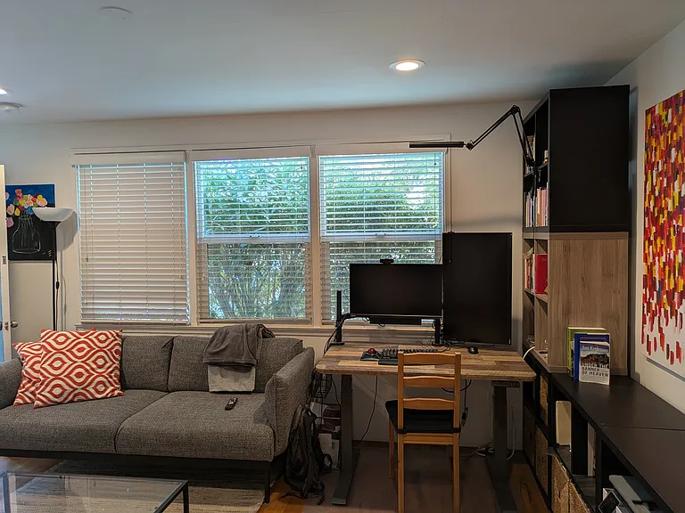 2390 Williams St #4 — Photo 14