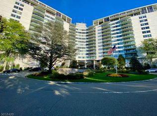 1 Claridge Ct #726, Montclair, NJ 07042