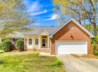 112 Chippenham Cir, Columbia, SC 29210