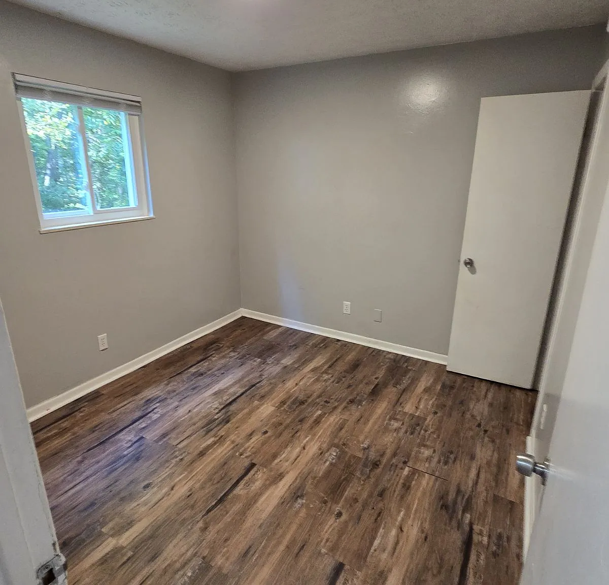 2 bed, 850 sqft, $1,150 — Photo 3
