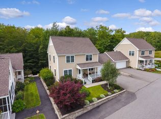 3 Dylan Cir, Waterville, ME 04901