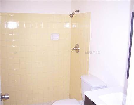 5th image of 4910 Escalante Dr