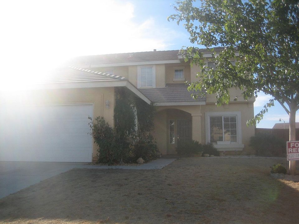 1st image of 12871 Berrydale St