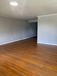 2nd image of 204 Gregory Ave Suite A