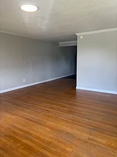 204 Gregory Ave #A — Photo 2