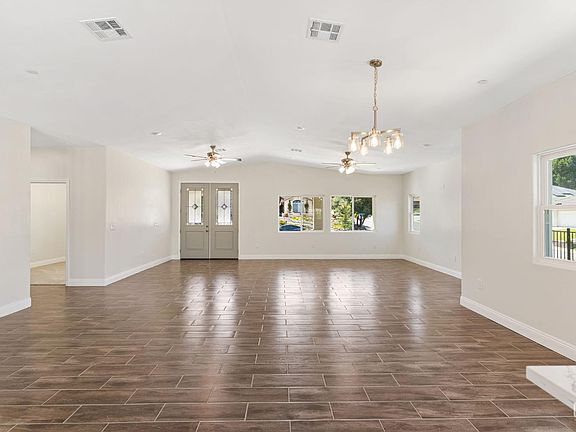 3rd image of 5205 Antares Ct