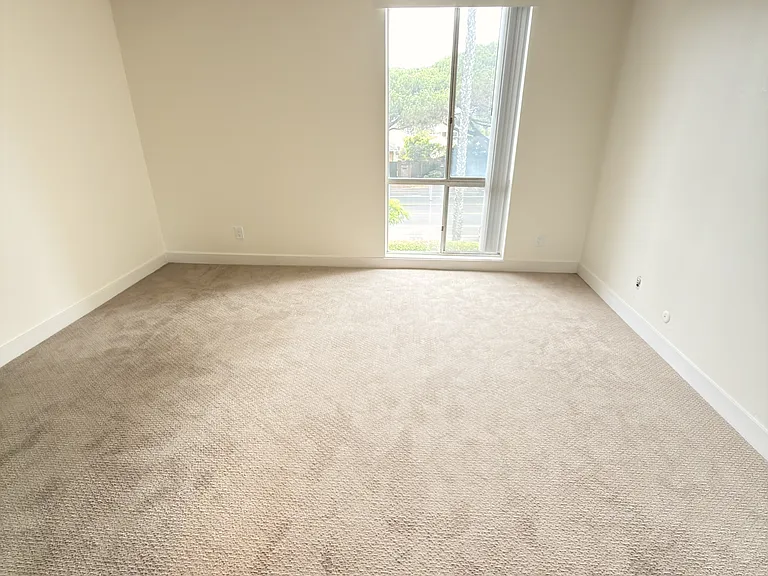 6333 La Jolla Blvd #278 — Photo 11