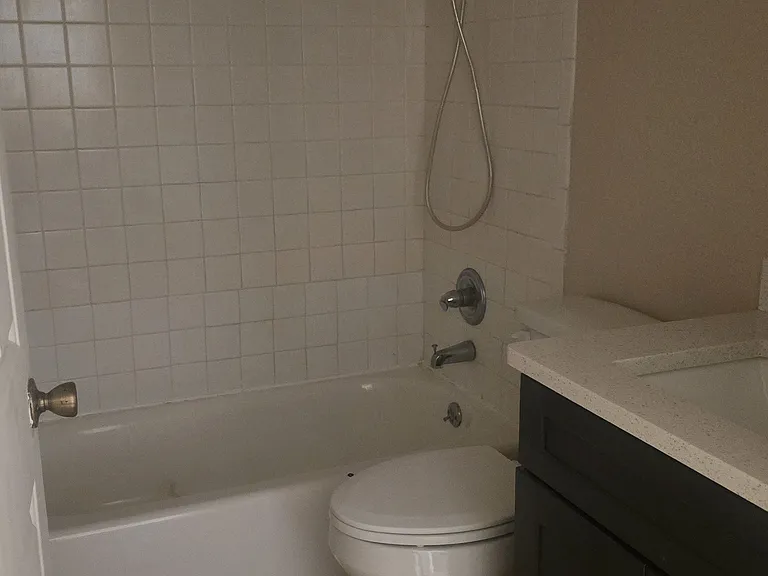 52 Atlantic Oaks Cir #A — Photo 7