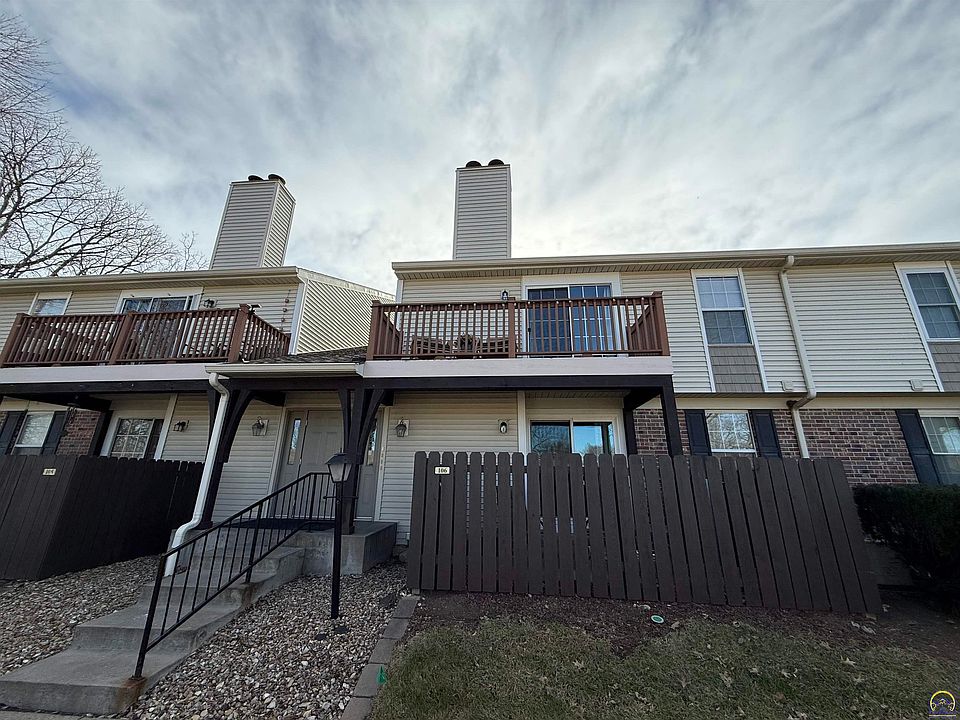 1st image of 3079 SW Maupin Ln APT 206