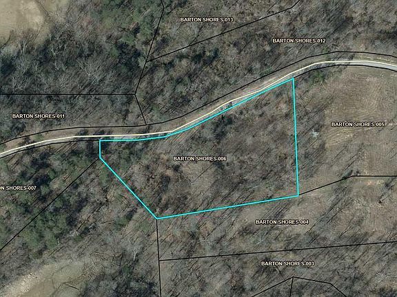 2nd image of 111 Barton Point Rd