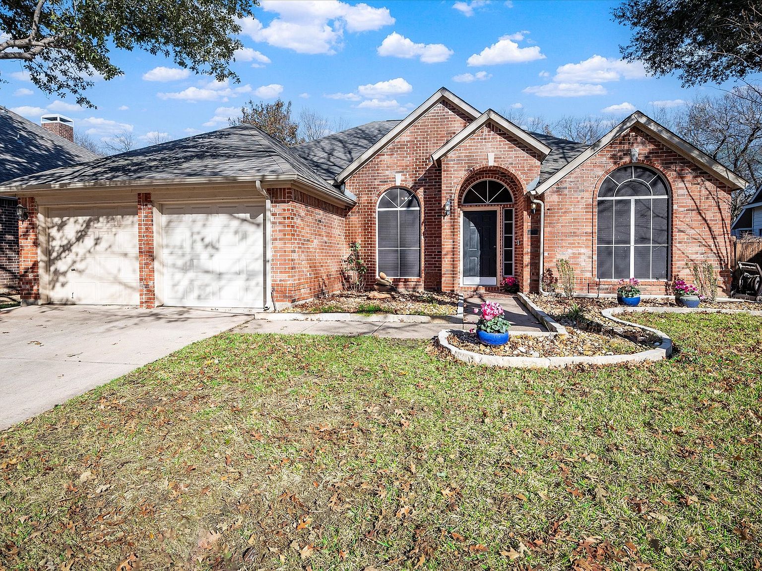 3120 Hartford Dr, Flower Mound, TX 75028 | Zillow