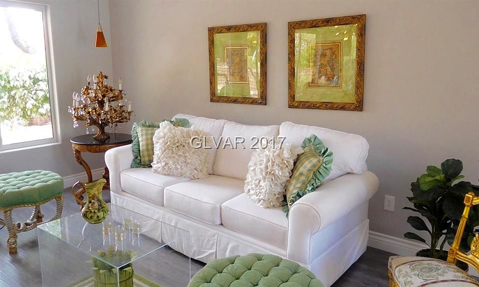 1st image of 9828 Kernville Dr