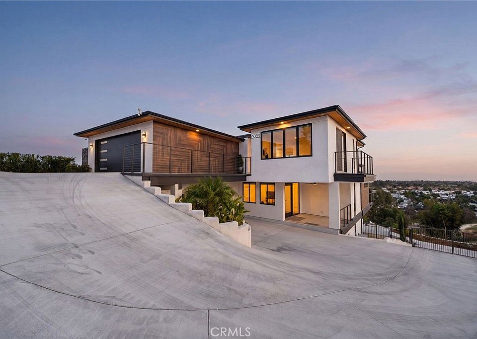 1st image of 8089 Camino Predera