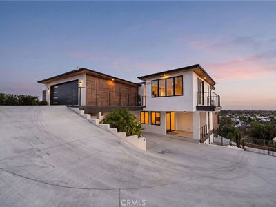 8089 Camino Predera, Rancho Cucamonga, CA, 91730