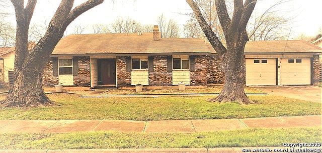1st image of 5014 La Barranca St
