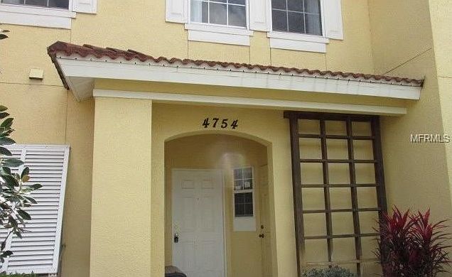 1st image of 4754 Ormond Beach Way #0