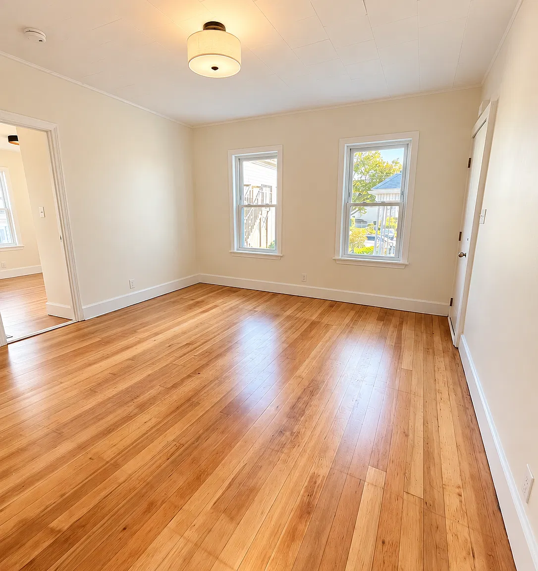 2 bed, 550 sqft, $1,500 — Photo 4