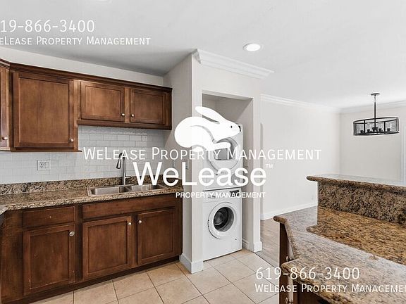 2nd image of 1233 22nd St Unit 12