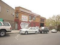 1st image of 6802 Woodside Ave