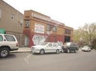 6802 Woodside Ave, Woodside, NY 11377